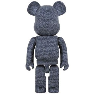 (Category: ) located in . Submitted by hobbybay666 (Listing ID 1156653854, Image 1). Description: .