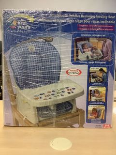 (Category: ) located in . Submitted by felwongmc (Listing ID 1156671551, Image 1). Description: .