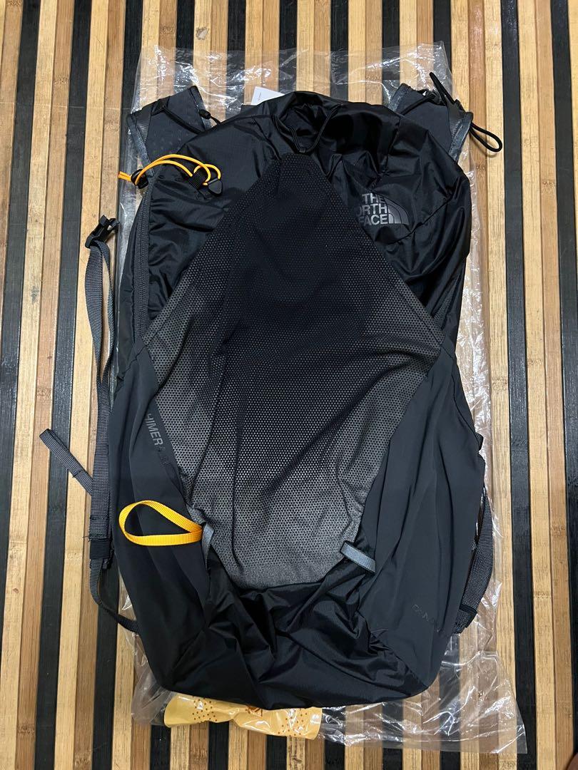 North cheap face chimera