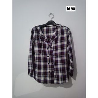 (Kategori: ) berada di . Dikirim oleh thriftque21 (ID iklan 1156557276, Gambar 1). Deskripsi: .
