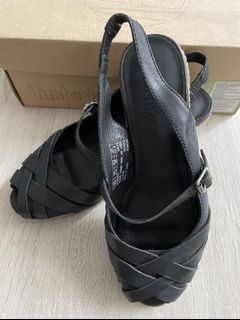 （分類：）位於 。 由 shoppingqueenhk2021 提交（商品編號 1156584878，圖片 1）。簡介： 。