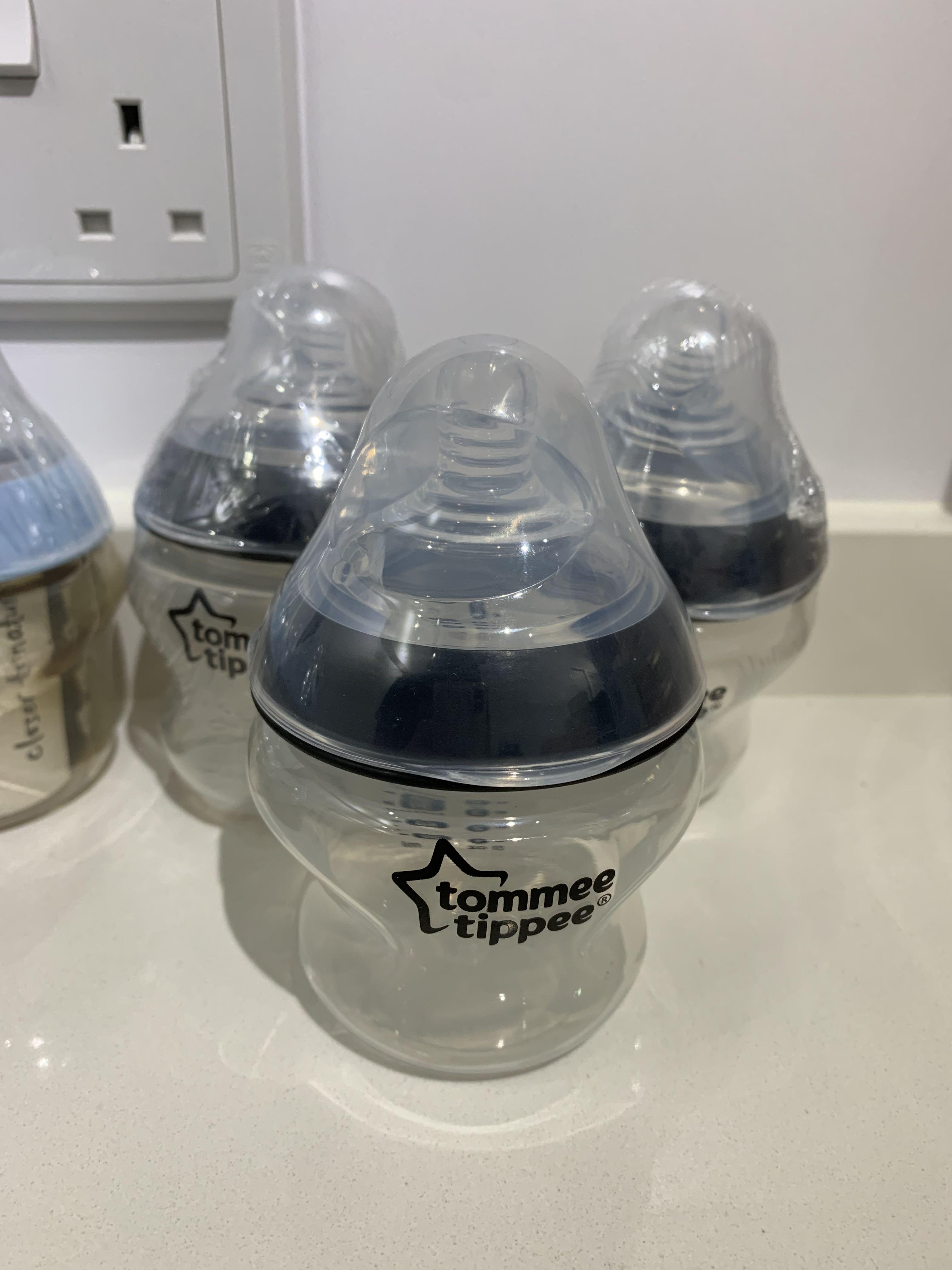 Tommee tippee toot deals toot bottles