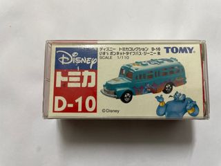（分類：）位於 。 由 treasures. 提交（商品編號 1156710708，圖片 1）。簡介： 。