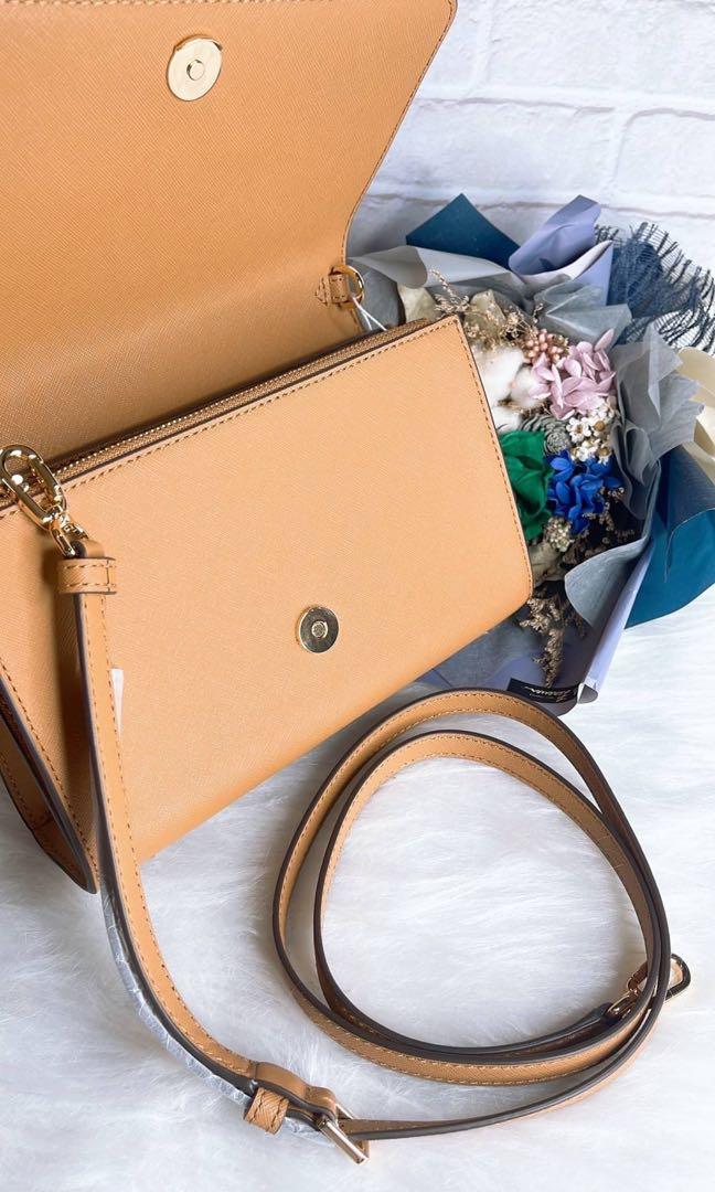 Tory burch clearance emerson combo crossbody