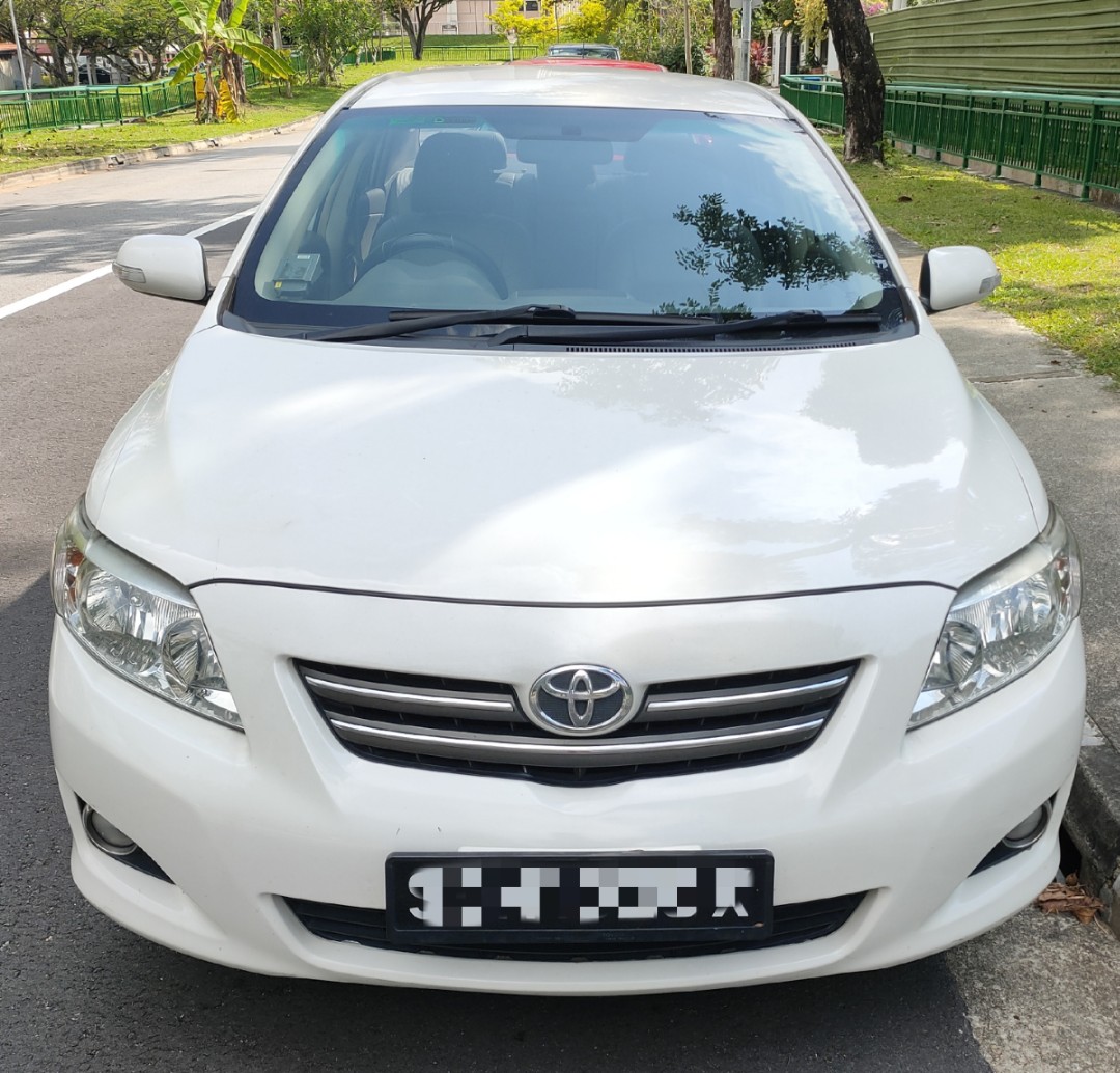 (Category: ) located in . Submitted by tryauto. (Listing ID 1156536912, Image 1). Description: .