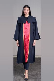 (Category: ) located in . Submitted by shopwtnn (Listing ID 1156691747, Image 1). Description: .