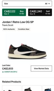 (Category: ) located in . Submitted by sneakersick (Listing ID 1156619603, Image 1). Description: .