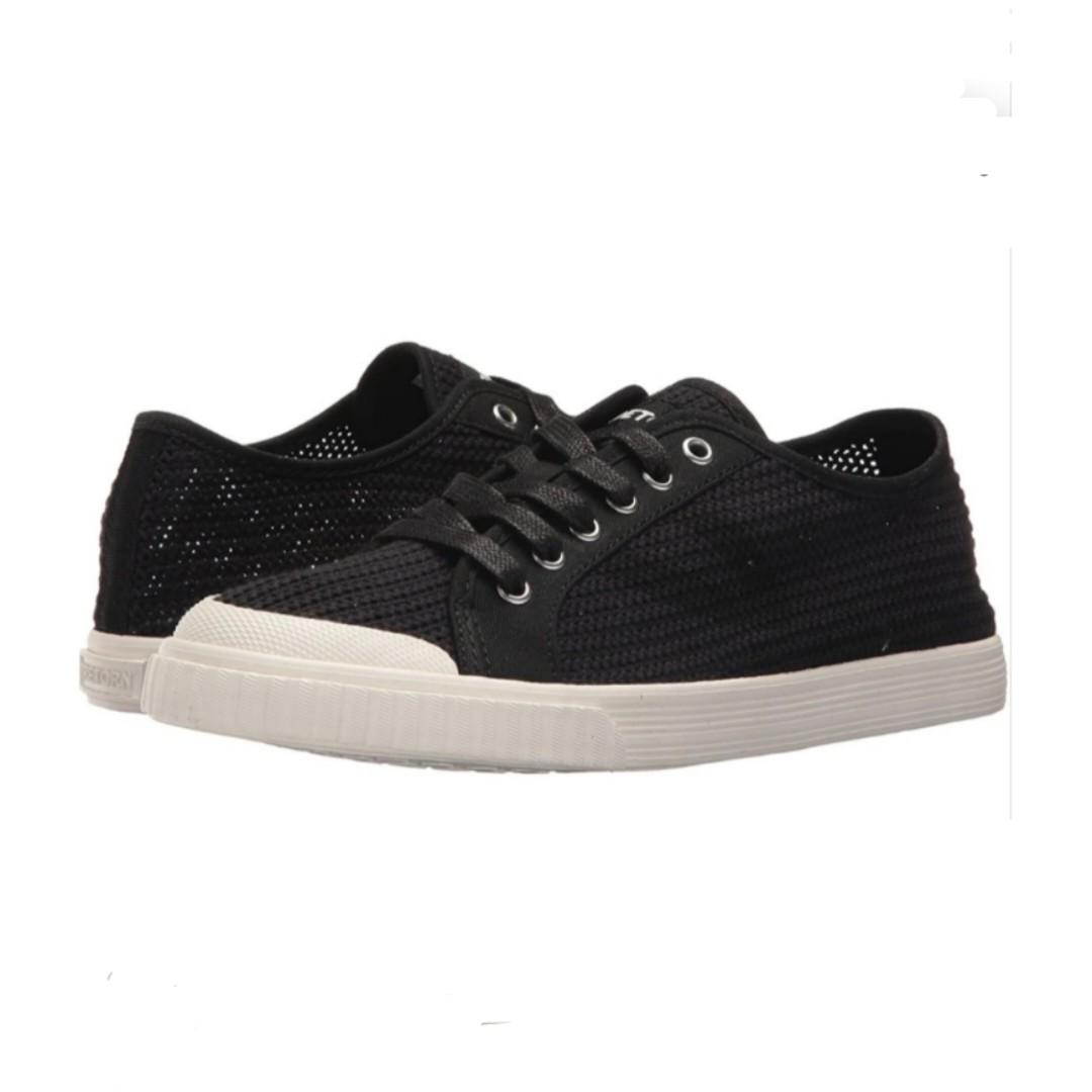 Women's tretorn tournament net sneakers 2025