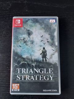 （分類：）位於 。 由 wiselykfc 提交（商品編號 1156542466，圖片 1）。簡介： 。