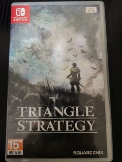 （分類：）位於 。 由 joeww1882 提交（商品編號 1156642609，圖片 1）。簡介： 。