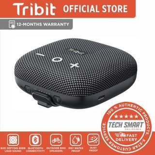 (Category: ) located in . Submitted by techsmartph (Listing ID 1156582741, Image 1). Description: .