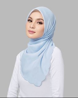 (Category: ) located in . Submitted by thenameissyaf (Listing ID 1156661868, Image 1). Description: .