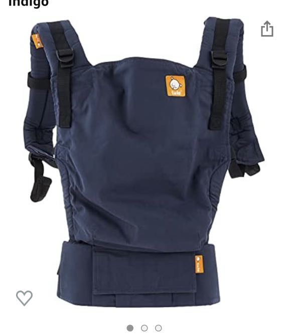 Tula indigo sales