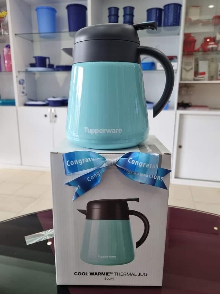 Cool Warmie® Thermal Jug