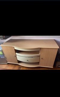 (Category: ) located in . Submitted by yangttt (Listing ID 1156589256, Image 1). Description: .