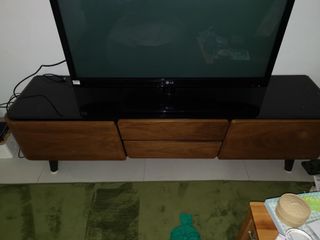 (Category: ) located in . Submitted by jtsujin321 (Listing ID 1156697642, Image 1). Description: .