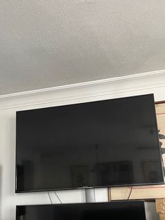 (Category: ) located in . Submitted by adrock35 (Listing ID 1156553933, Image 1). Description: .