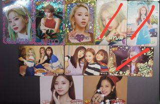 （分類：）位於 。 由 sinbibibi 提交（商品編號 1152741857，圖片 1）。簡介： 。