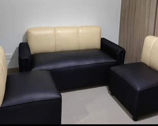 (Category: ) located in . Submitted by mgdddd (Listing ID 1156540051, Image 1). Description: .