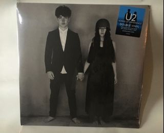 （分類：）位於 。 由 venum11 提交（商品編號 1156642890，圖片 1）。簡介： 。