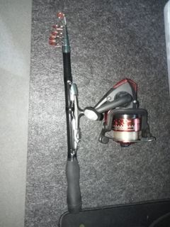 (Category: ) located in . Submitted by csgoreal17 (Listing ID 1156604307, Image 1). Description: .