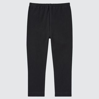(Category: ) located in . Submitted by hello.share.preloved (Listing ID 1156631219, Image 1). Description: .