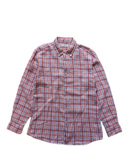 (Kategori: ) berada di . Dikirim oleh FORGANSHOP (ID iklan 1156644316, Gambar 1). Deskripsi: .