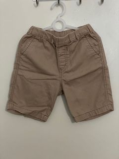 (Category: ) located in . Submitted by hello.share.preloved (Listing ID 1156626832, Image 1). Description: .