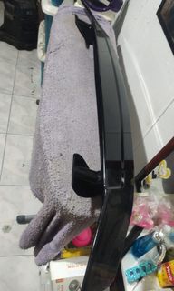 (Category: ) located in . Submitted by sue_ailly (Listing ID 1156650190, Image 1). Description: .