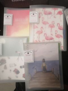 （分類：）位於 。 由 talaly 提交（商品編號 1156677112，圖片 1）。簡介： 。