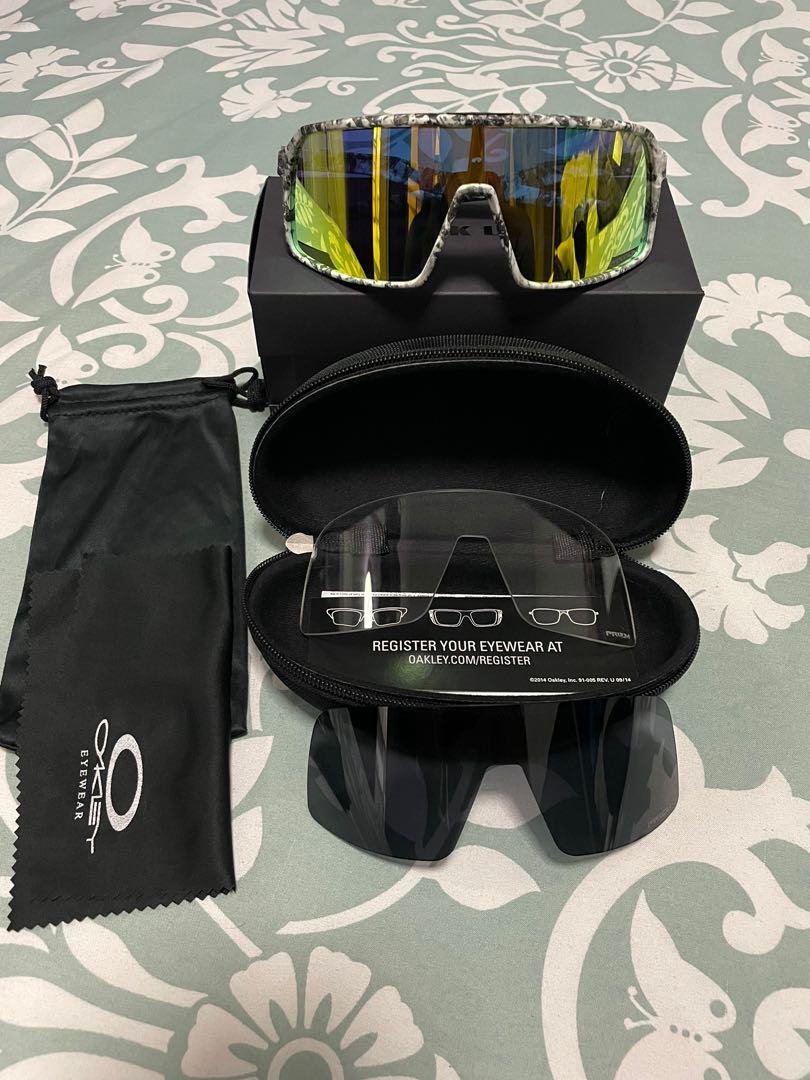 Oakley uv400 shop