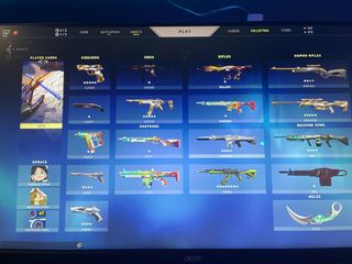 (Category: ) located in . Submitted by idklalol (Listing ID 1156713073, Image 1). Description: .