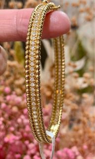 (Category: ) located in . Submitted by sweetluxuryph (Listing ID 1156699564, Image 1). Description: .