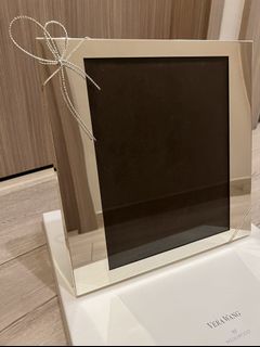 （分類：）位於 。 由 P_Living 提交（商品編號 1156693714，圖片 1）。簡介： 。