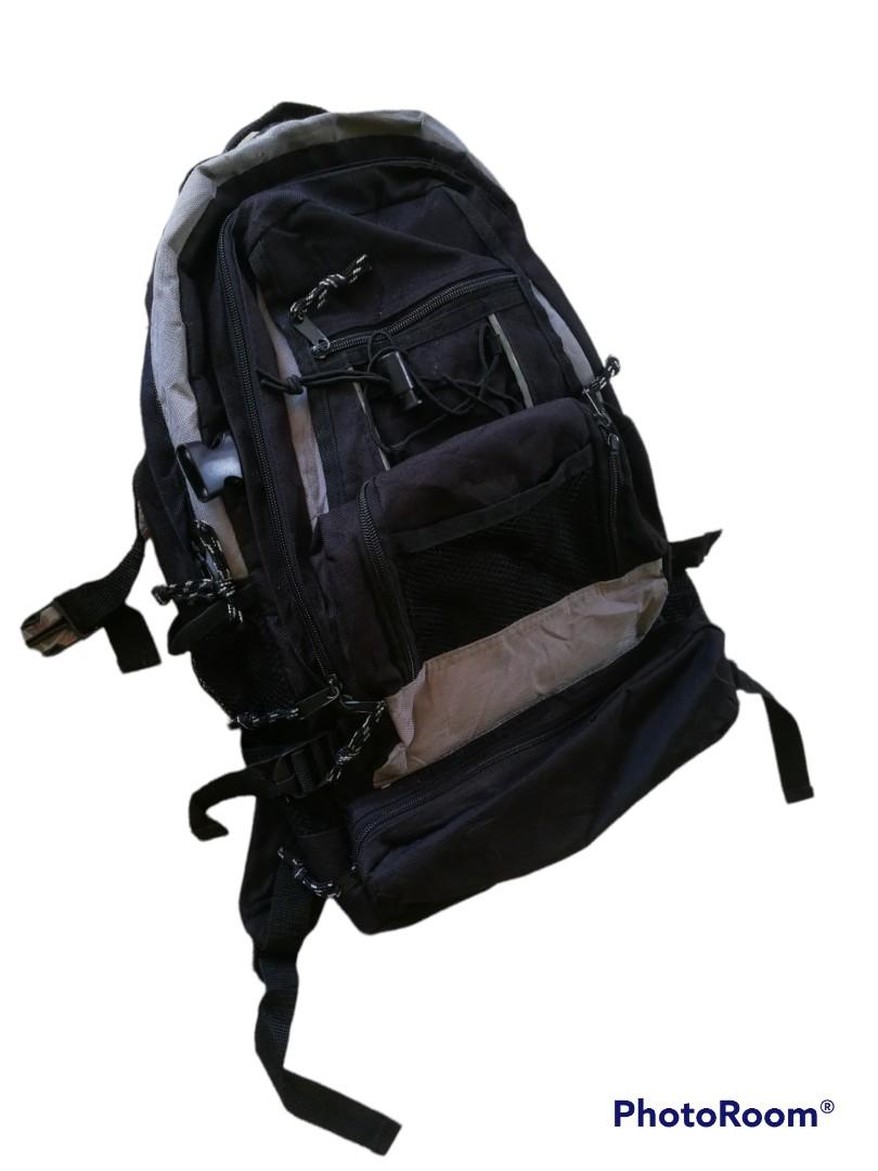 Viaggio backpack hotsell