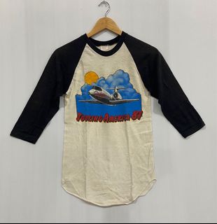 (Category: ) located in . Submitted by 7thriftedstore (Listing ID 1156556681, Image 1). Description: .