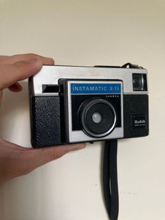 (Category: ) located in . Submitted by kans.vintage.cams (Listing ID 1156633502, Image 1). Description: .