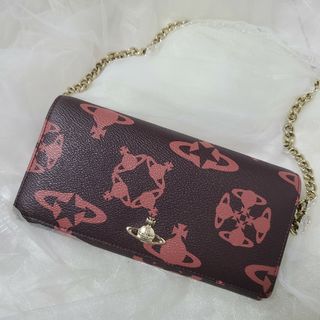 （分類：）位於 。 由 wsze08 提交（商品編號 1156673121，圖片 1）。簡介： 。