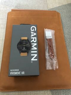 （分類：）位於 。 由 Chidauma 提交（商品編號 1156555297，圖片 1）。簡介： 。