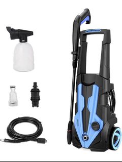 (Category: ) located in . Submitted by Shoptronics (Listing ID 1156625233, Image 1). Description: .