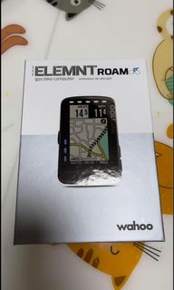 （分類：）位於 。 由 zakuma 提交（商品編號 1156540267，圖片 1）。簡介： 。