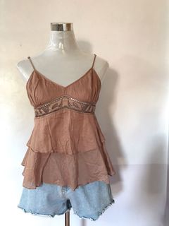 (Category: ) located in . Submitted by sdwardrobe (Listing ID 1156541631, Image 1). Description: .