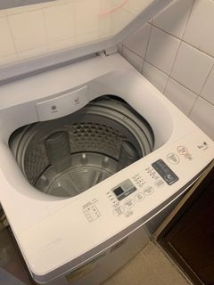 （分類：）位於 。 由 ccccccct 提交（商品編號 1156539381，圖片 1）。簡介： 。