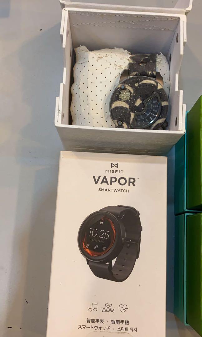 New watches best sale for sale