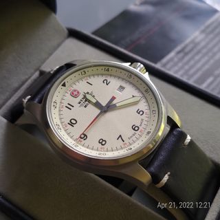 (Category: ) located in . Submitted by cartwheel (Listing ID 1156665224, Image 1). Description: .