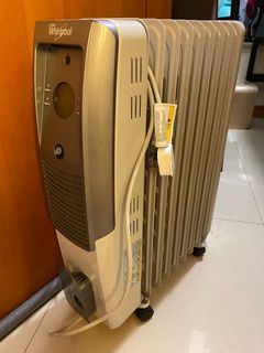 （分類：）位於 。 由 jhl11 提交（商品編號 1156675688，圖片 1）。簡介： 。