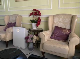 (Category: ) located in . Submitted by reenqis (Listing ID 1156553934, Image 1). Description: .