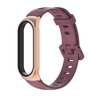 Michael Kors Gen 4 Runaway Smartwatch 
