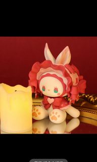 (Category: ) located in . Submitted by carrotqueen_ (Listing ID 1156695918, Image 1). Description: .