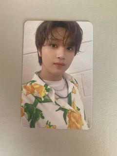 (Category: ) located in . Submitted by leejenten (Listing ID 1156548514, Image 1). Description: .